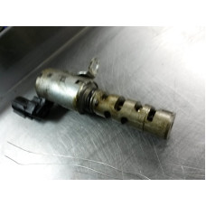 100K017 Variable Valve Timing Solenoid For 16-17 Jeep Compass  2.4 04884483AC